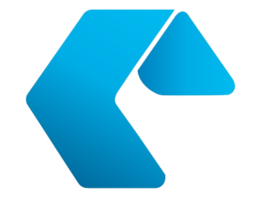 certificapesquisa.com.br favicon