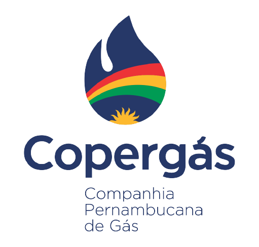 Copergás