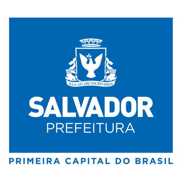 Prefeitura de Salvador