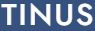 Tinus