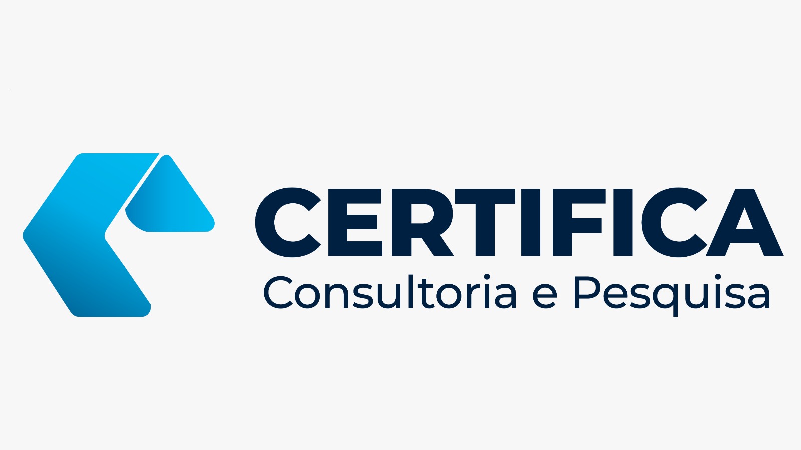 Certifica Consultoria