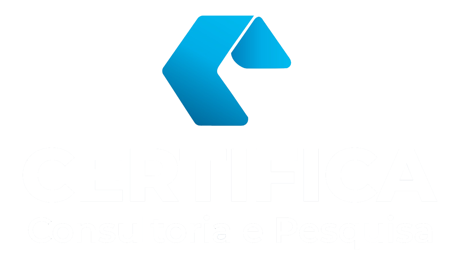 Certifica Consultoria